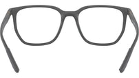 RB7235 Optics 5521