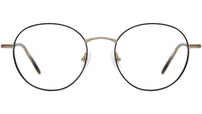 Ember 8097 7 Green Gold