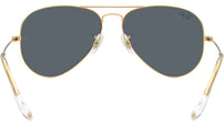Aviator RB3025 9219R5