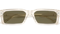 Split MK 2296U 40503