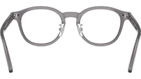RB5443D Optics 8268