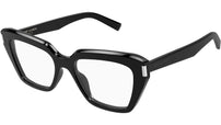 SL 829 001