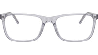 DG 3427 3291 Grey