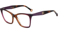 HER 0419 E53
