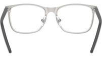 RY9551V 4064