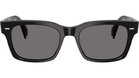 Ryce Sun OV5332SU 100581