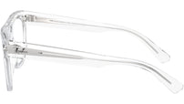 Phil Optics RB7226 8321