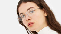 8059026109848_6.jpg