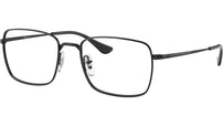 RB6437 Optics 2509