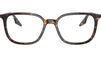 RB5406 Optics 2012