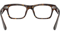 Relson OV5630U 1741