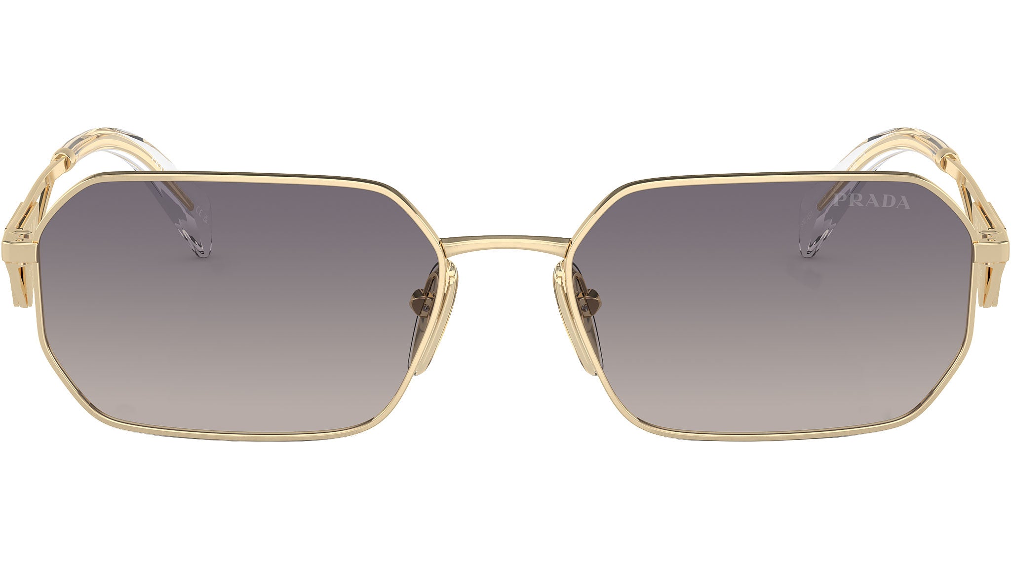 PR A51S ZVN30C Pale Gold