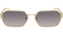 PR A51S ZVN30C Pale Gold