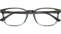 RB5418 Optics 8254