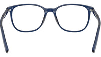DG 3426 3009 Blue