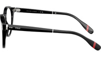 PH2268 5523 Black