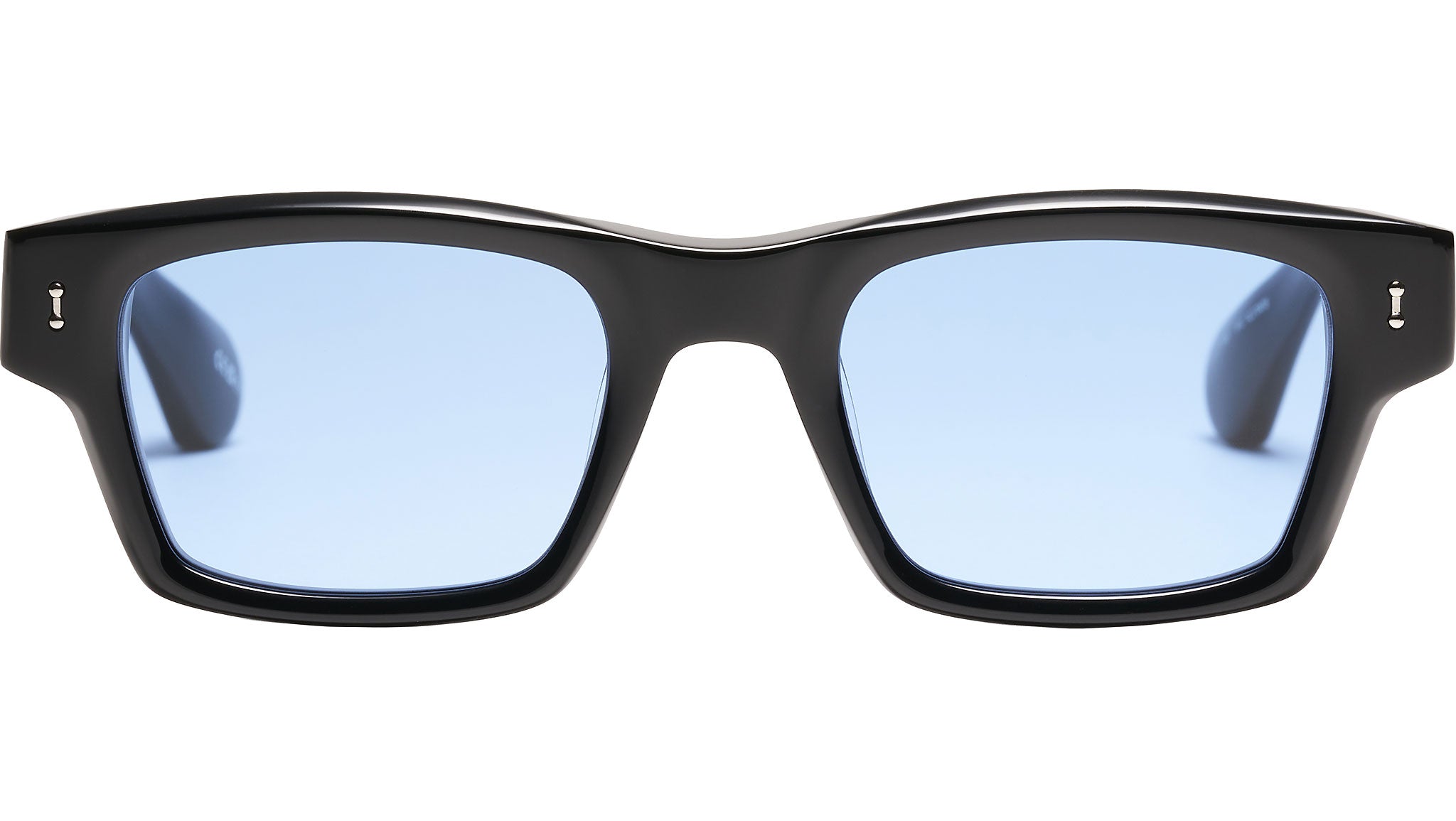 Amy Sun Black Blue