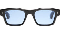 Amy Sun Black Blue