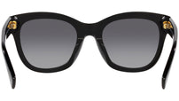 RA5301U 5001T3 Black