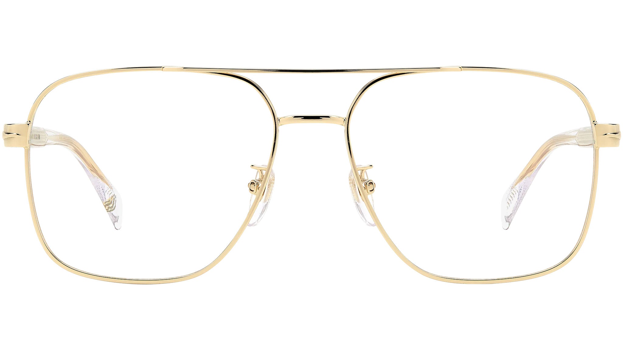 DB 7103 LOJ Gold Crystal