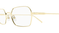 SL 952 OPT 003