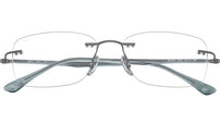 RB8725 Optics 1028