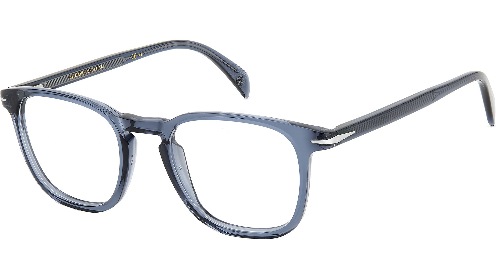 716736840291_2.jpg
