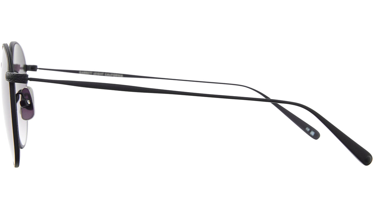 Morningside M Sun Black