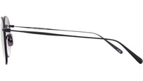 Morningside M Sun Black