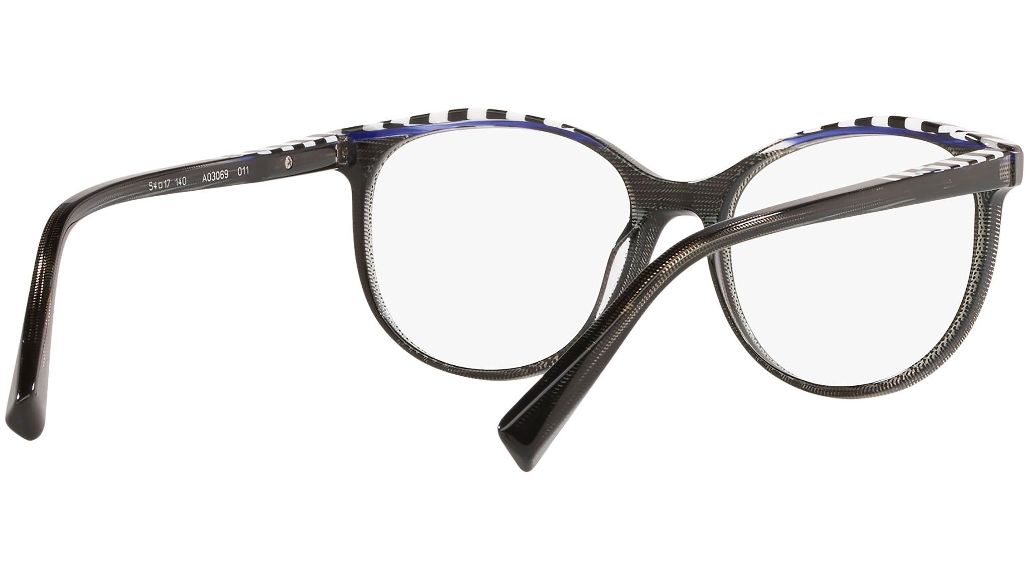 3069 011 tortoise