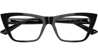 JC3025 5000