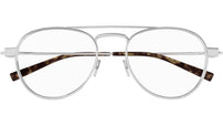 SL 708 OPT 002