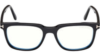 FT6080-B 001