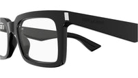 SL 860 OPT 001