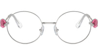 SK1001 4001 Silver
