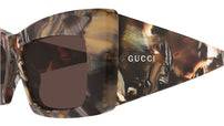 GG2268S 001