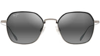 Moon Doggy 874 11B Titanium