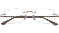 RB8725 Optics 1131