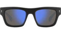 PLD 6238/S/X 003 5X