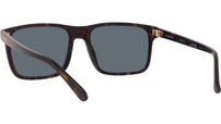 Belvedere 01 Sunglasses