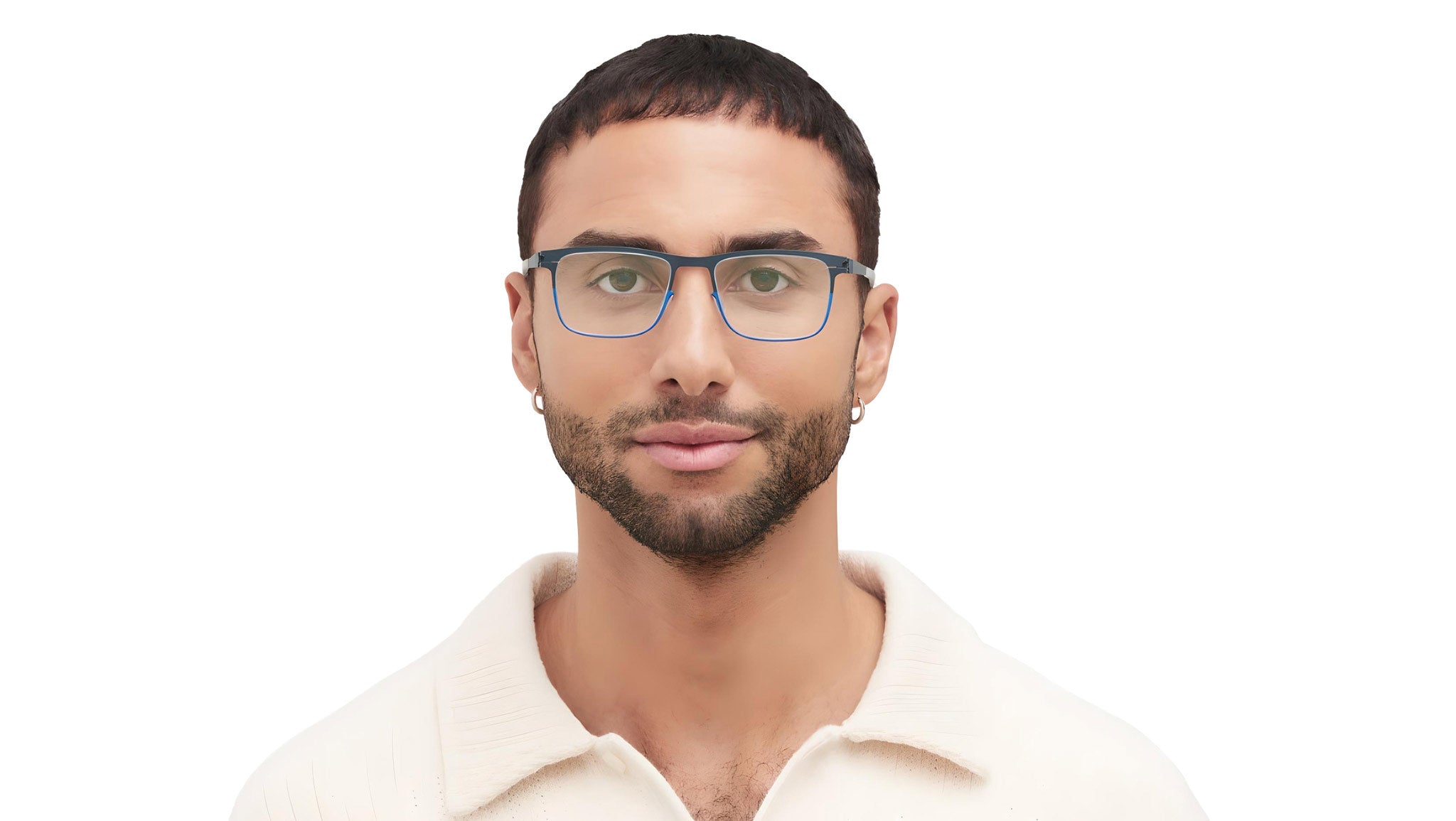 4053465152957_3.jpg