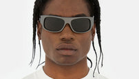 8059026137179_10.jpg