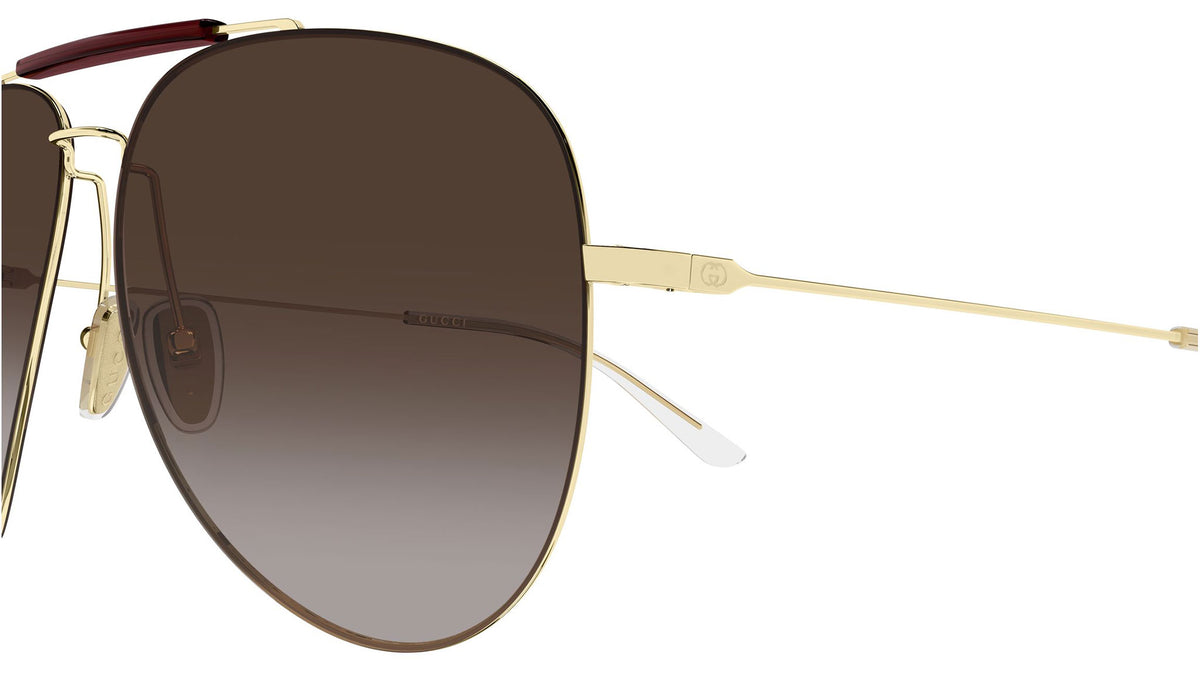 GG2255S 003