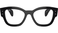 Jorge Optics RB7681V 2000