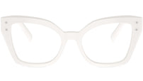 DG 3386 3312 White