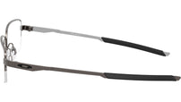 Foil RQ 0.5 OX3100 04