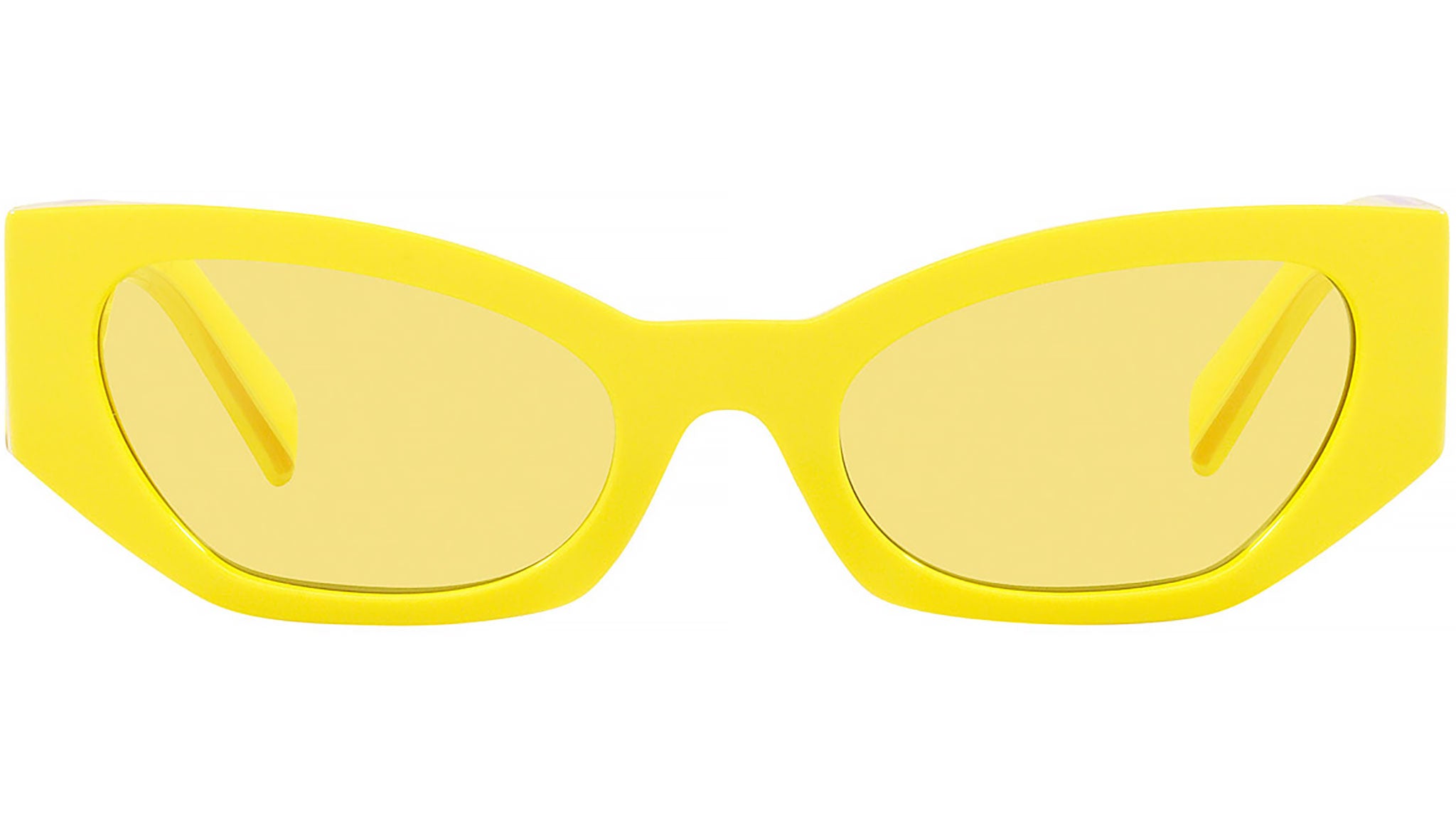 DG 6186 333485 Yellow Yellow