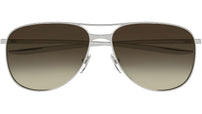 BB0538S 002