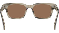 Ryce Sun OV5332SU 166673