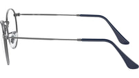 RB3447V Optics 2502